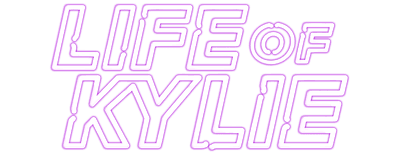 Life of Kylie logo