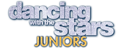 Dancing with the Stars: Juniors logo