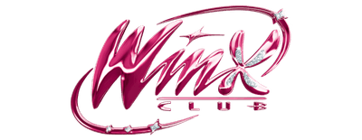 Winx Club logo