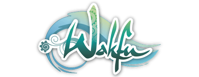 Wakfu logo