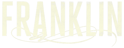 Franklin logo