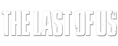 The Last of Us logo