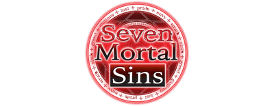 Seven Mortal Sins logo
