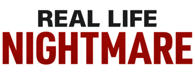 Real Life Nightmare logo