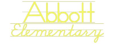 Abbott Elementary logo