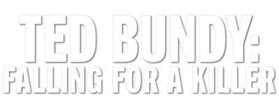 Ted Bundy: Falling for a Killer logo
