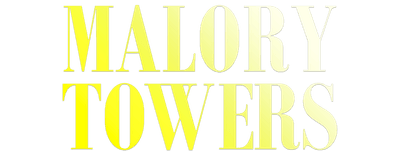 Malory Towers logo