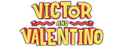 Victor & Valentino logo