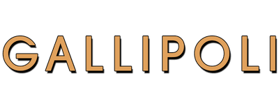 Gallipoli logo