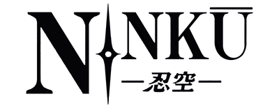 Ninku logo