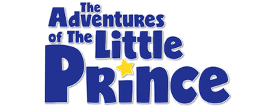 The Adventures of the Little Prince logo