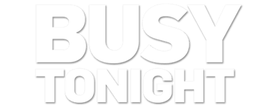 Busy Tonight logo