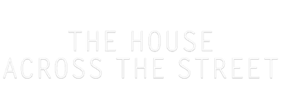 The House Across the Street logo
