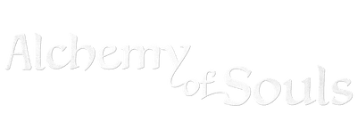 Alchemy of Souls logo