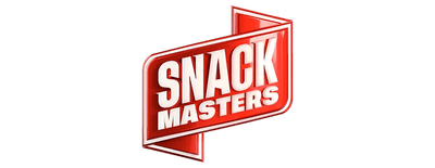 Snackmasters Australia logo