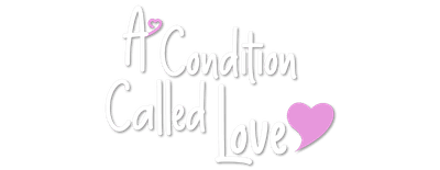 A Condition Called Love logo