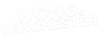 Wong & Winchester logo