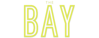 The Bay logo