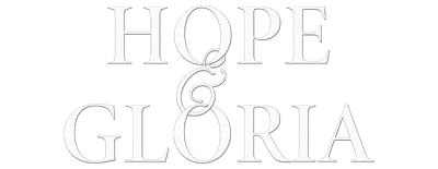 Hope & Gloria logo