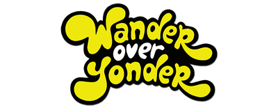 Wander Over Yonder logo