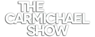 The Carmichael Show logo