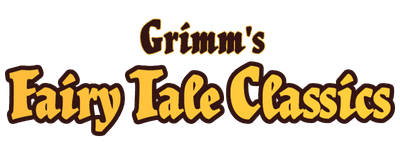 Grimm Masterpiece Theatre logo