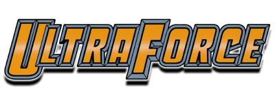 Ultraforce logo