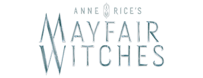 Mayfair Witches logo