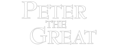 Peter the Great logo