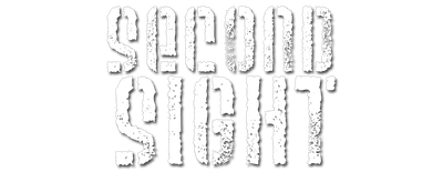 Second Sight logo