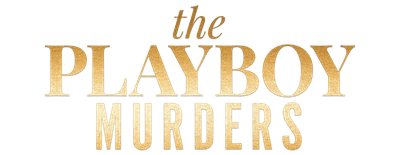 The Playboy Murders logo