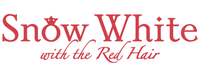 Snow White with the Red Hair logo