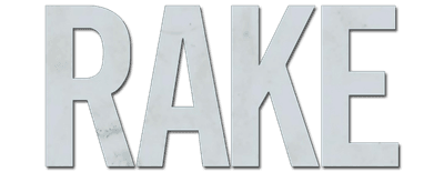 Rake logo
