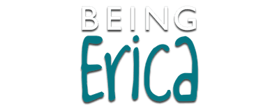 Being Erica logo