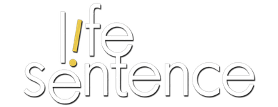 Life Sentence logo