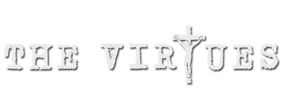 The Virtues logo