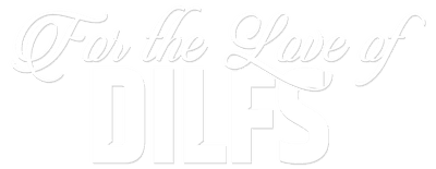 For the Love of DILFs logo