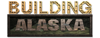 Building Alaska logo