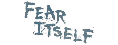 Fear Itself logo
