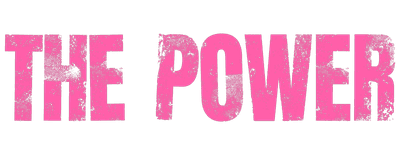 The Power logo