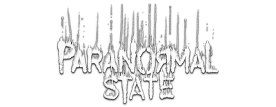 Paranormal State logo