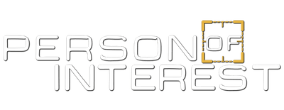 Person of Interest logo