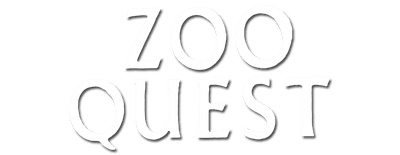 Zoo Quest logo