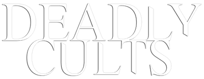 Deadly Cults logo