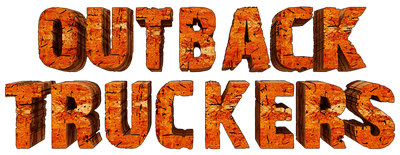 Outback Truckers logo