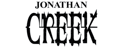 Jonathan Creek logo