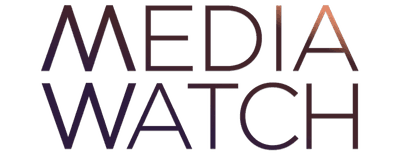 Media Watch logo