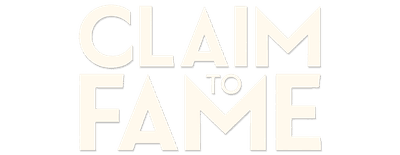 Claim to Fame logo