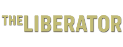 The Liberator logo