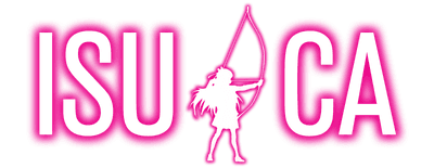 Isuca logo